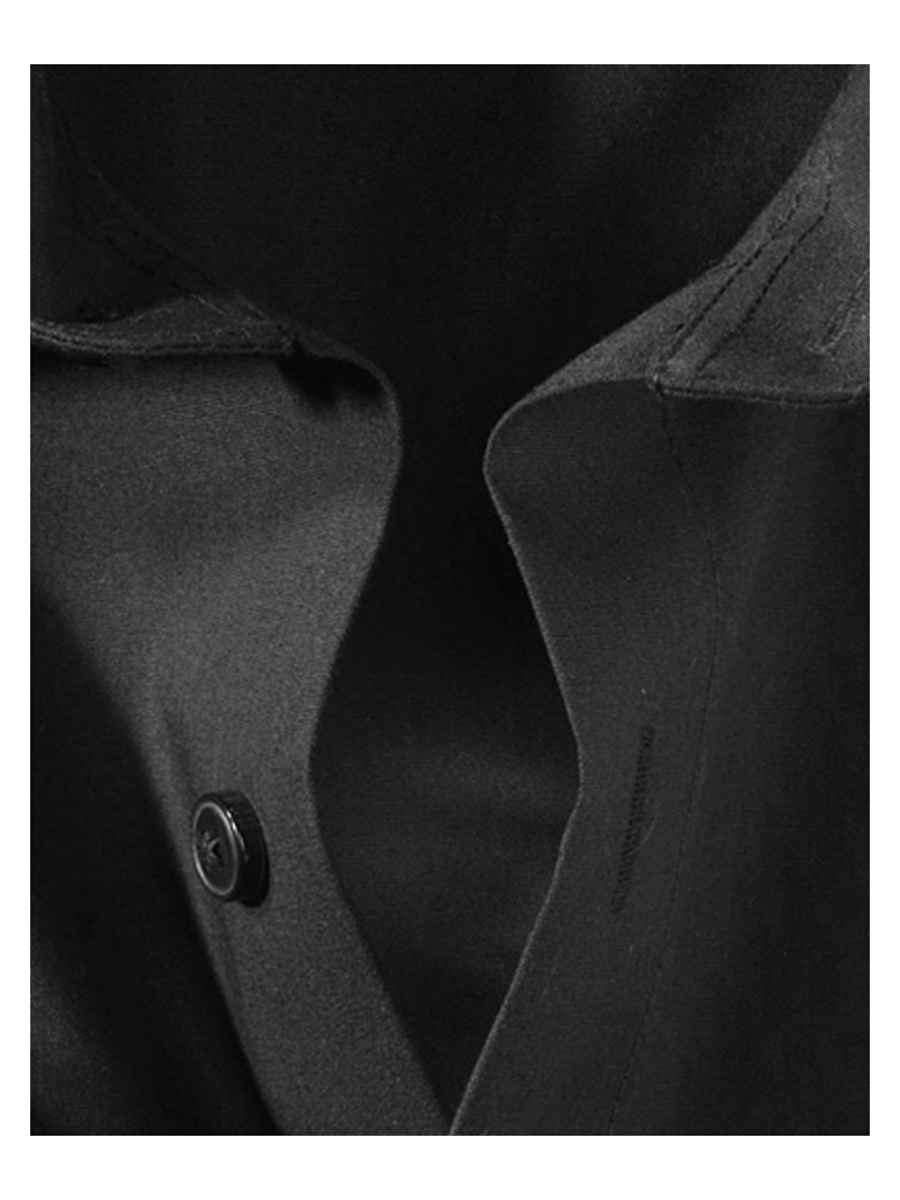 Olymp Kortærmede skjorter 0300/12/68_37 - Bygholm Menswear